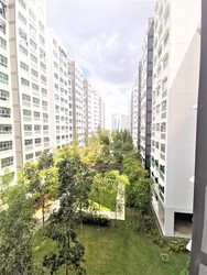 Blk 505D Yishun Street 51 (Yishun), HDB 4 Rooms #218716611